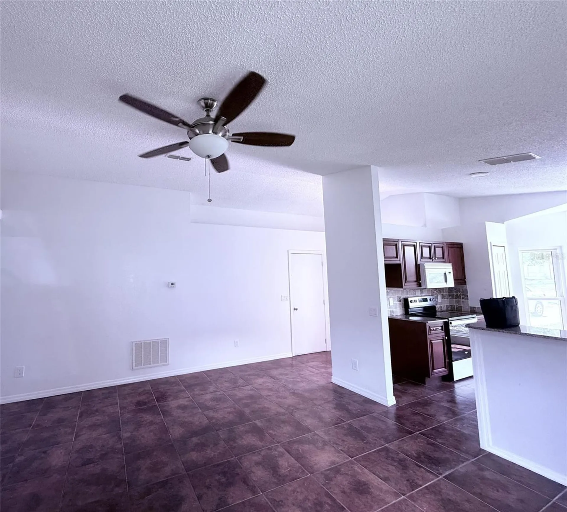 7219 Edgewater Shores Court Orlando FL 32810
