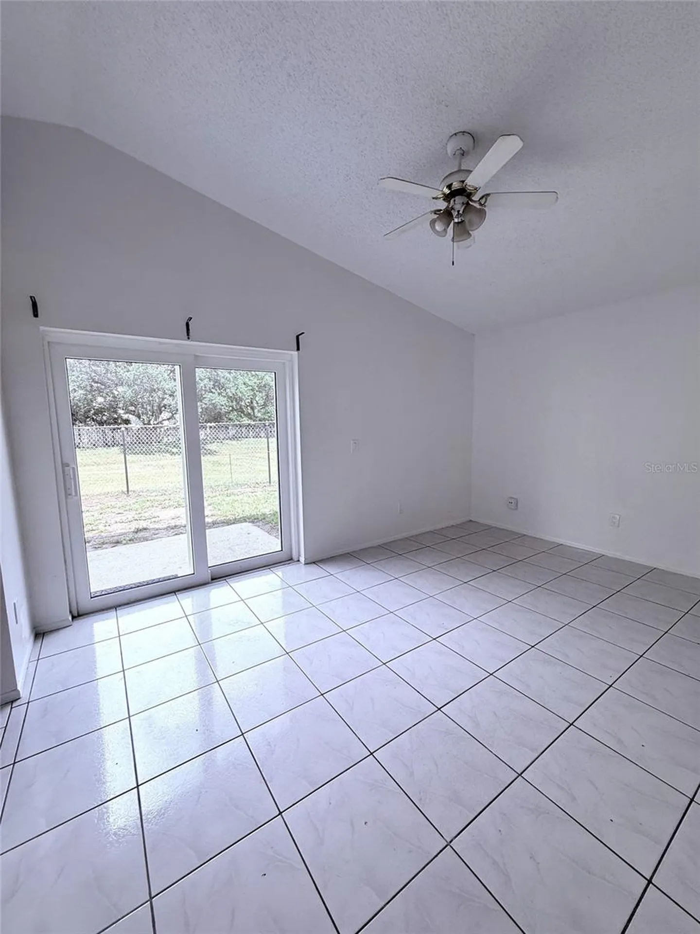 7219 Edgewater Shores Court Orlando FL 32810