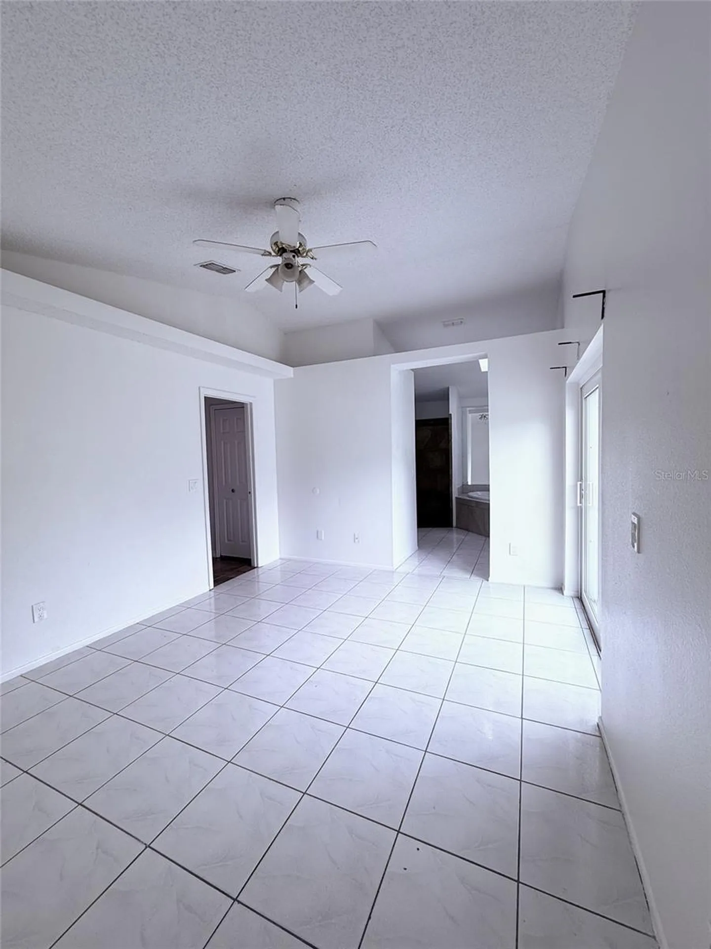 7219 Edgewater Shores Court Orlando FL 32810