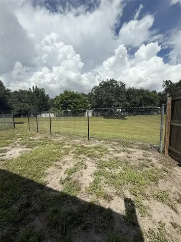 7219 Edgewater Shores Court Orlando FL 32810