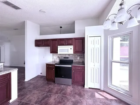 7219 Edgewater Shores Court Orlando FL 32810