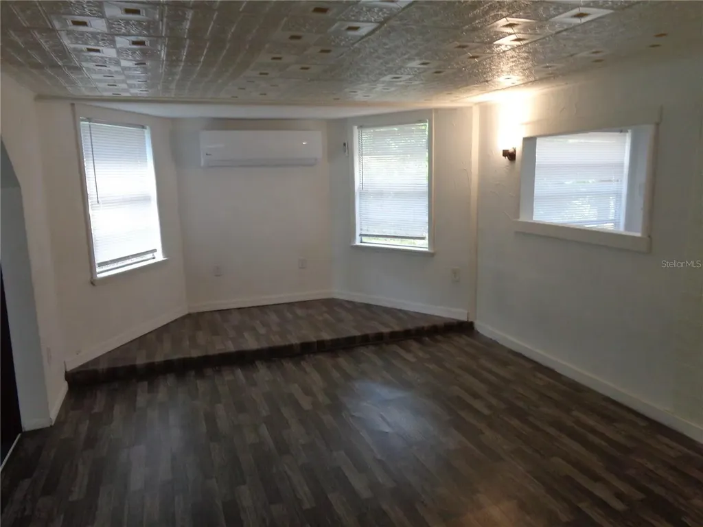 2878 NE 161st Street Citra FL 32113
