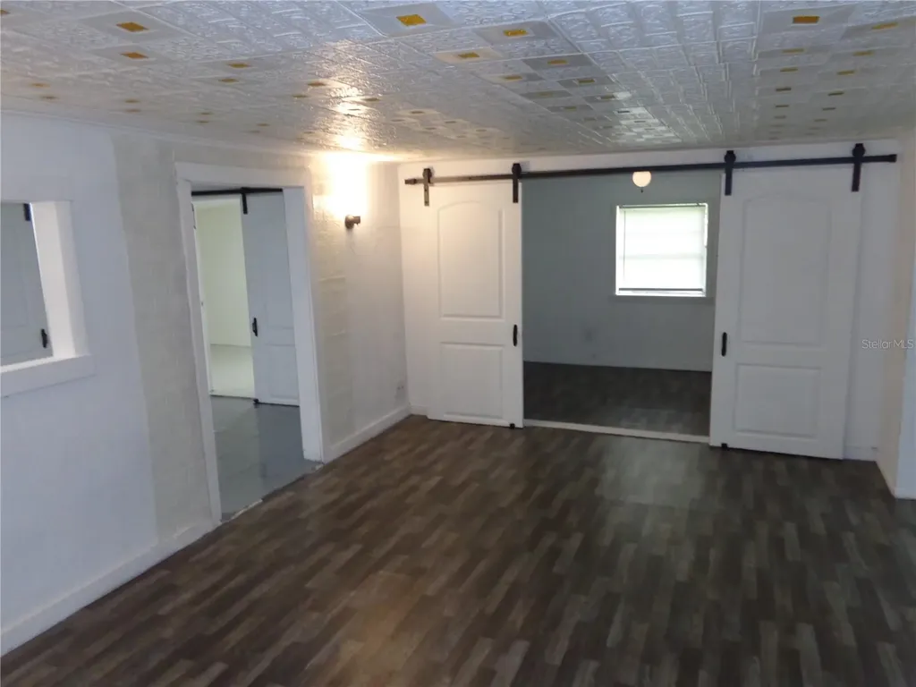 2878 NE 161st Street Citra FL 32113