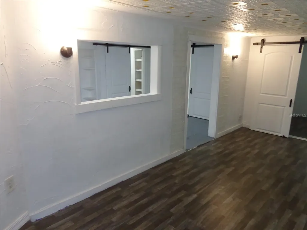 2878 NE 161st Street Citra FL 32113