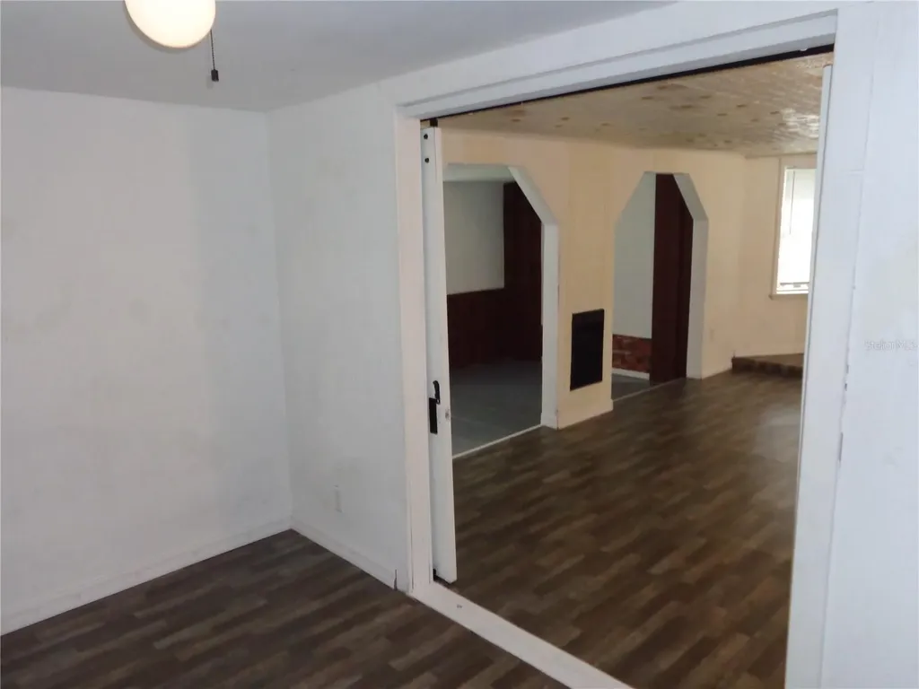 2878 NE 161st Street Citra FL 32113