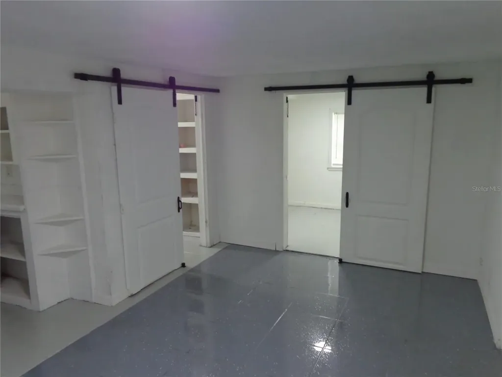2878 NE 161st Street Citra FL 32113