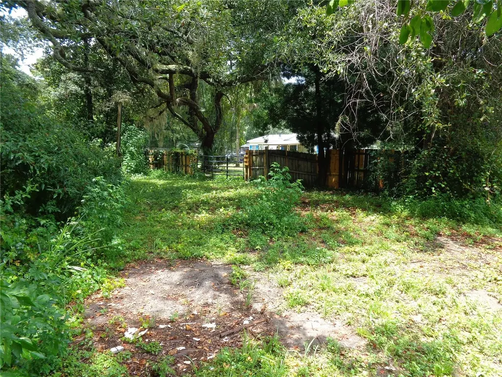 2878 NE 161st Street Citra FL 32113