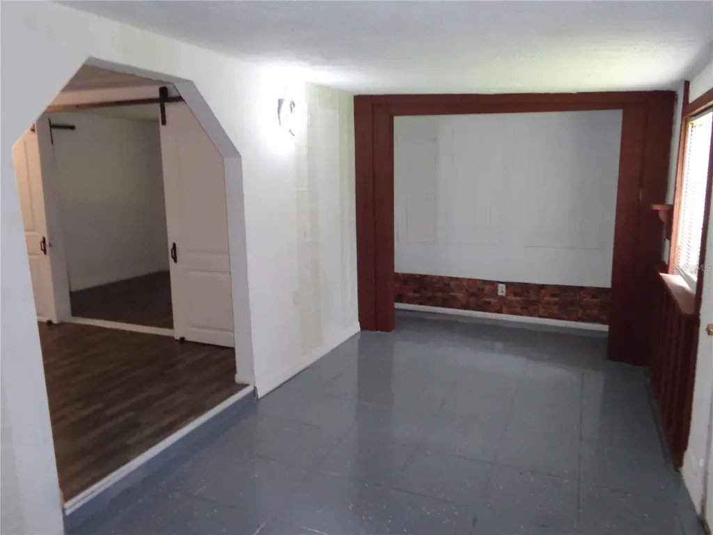 2878 NE 161st Street Citra FL 32113
