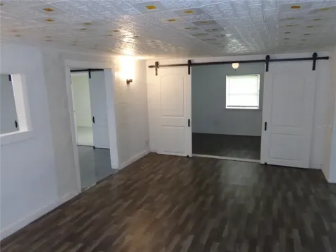 2878 NE 161st Street Citra FL 32113