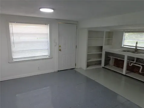 2878 NE 161st Street Citra FL 32113