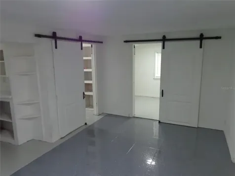 2878 NE 161st Street Citra FL 32113