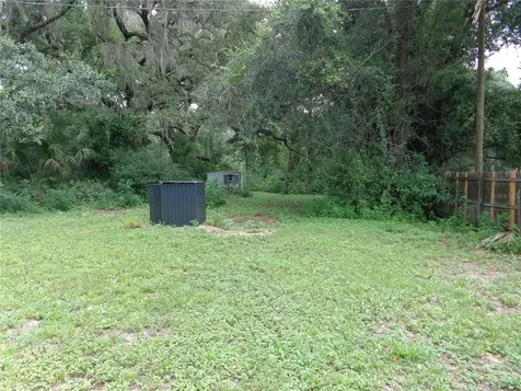 2878 NE 161st Street Citra FL 32113