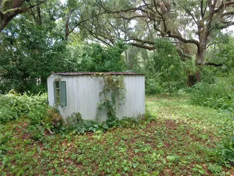2878 NE 161st Street Citra FL 32113