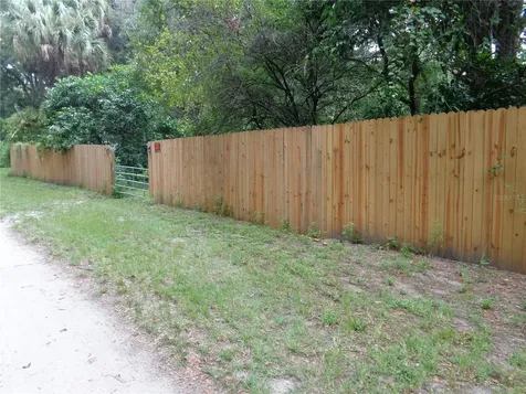 2878 NE 161st Street Citra FL 32113