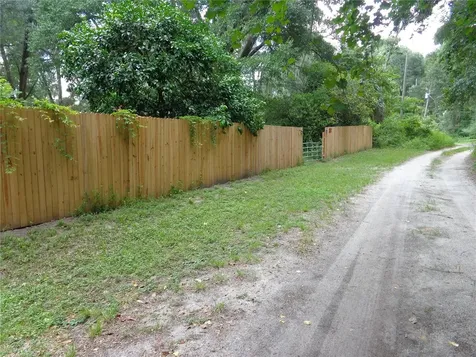2878 NE 161st Street Citra FL 32113