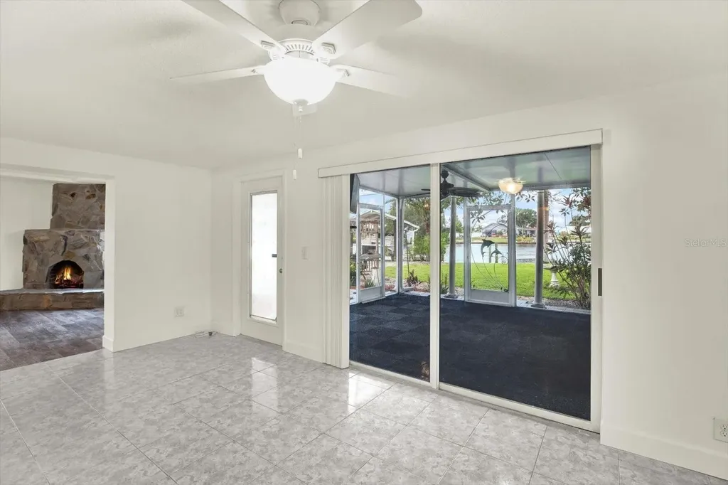 102 W North Branch Road Ruskin FL 33570