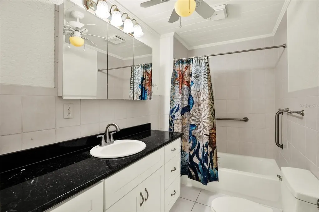 102 W North Branch Road Ruskin FL 33570