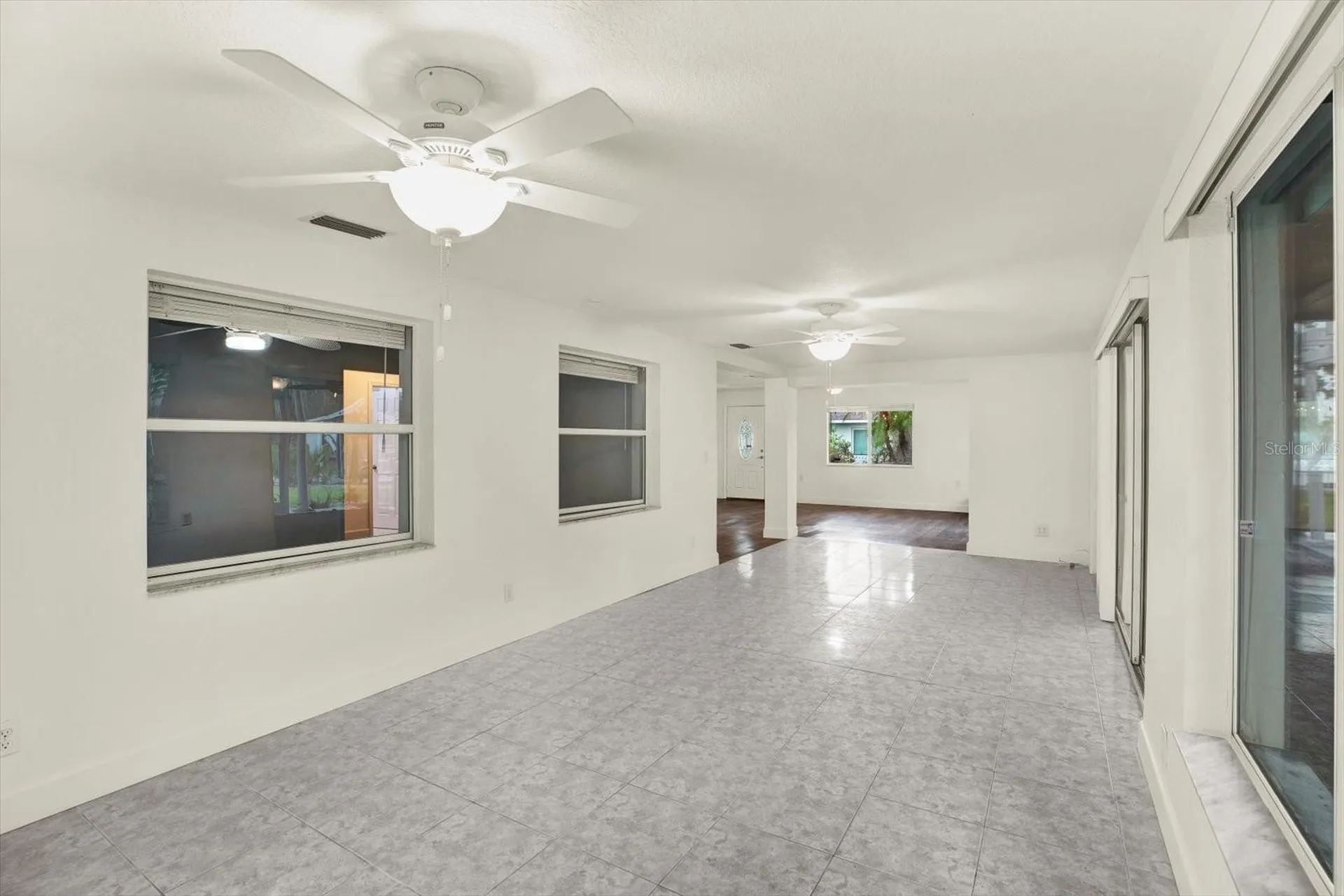 102 W North Branch Road Ruskin FL 33570