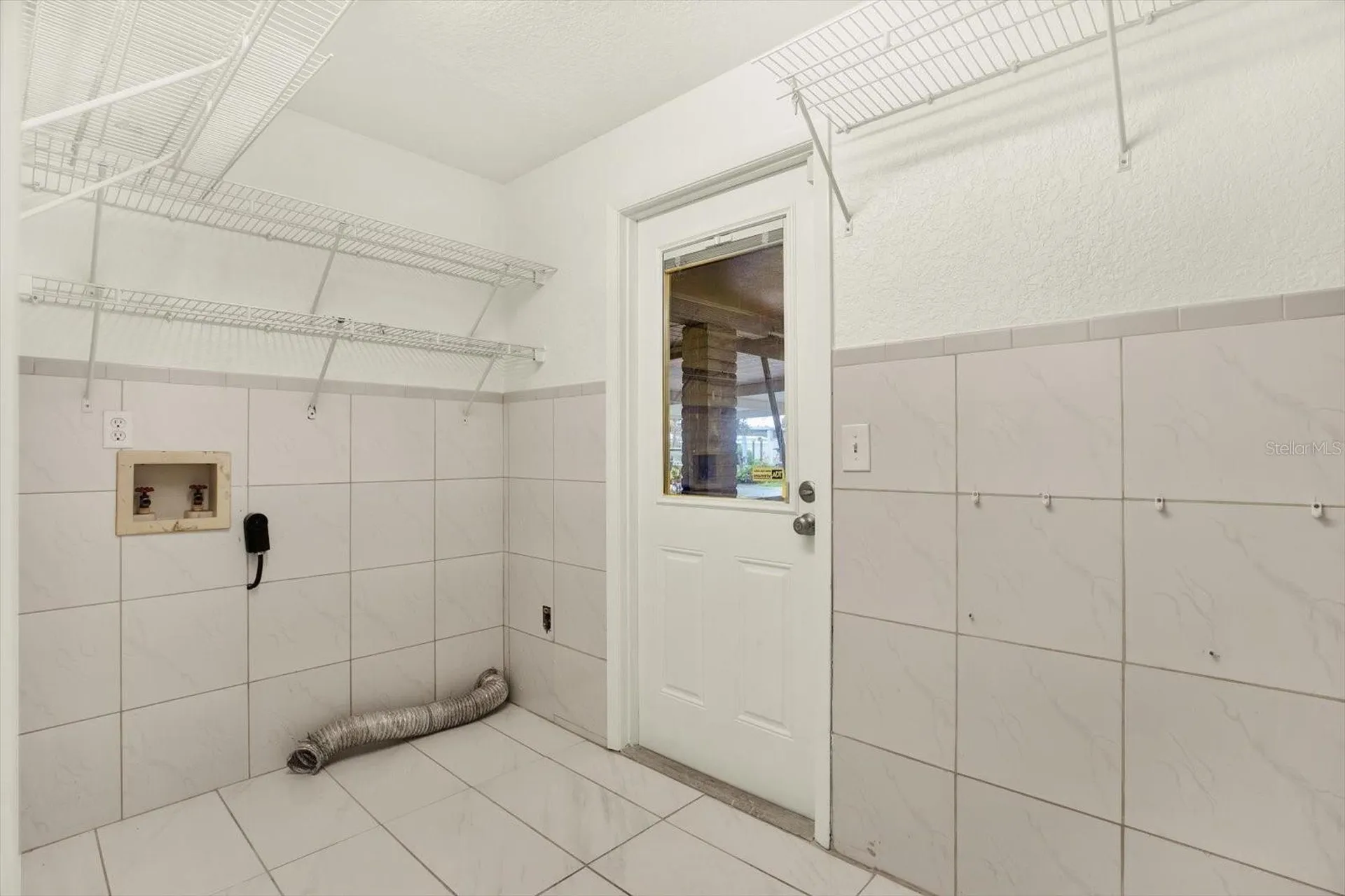 102 W North Branch Road Ruskin FL 33570