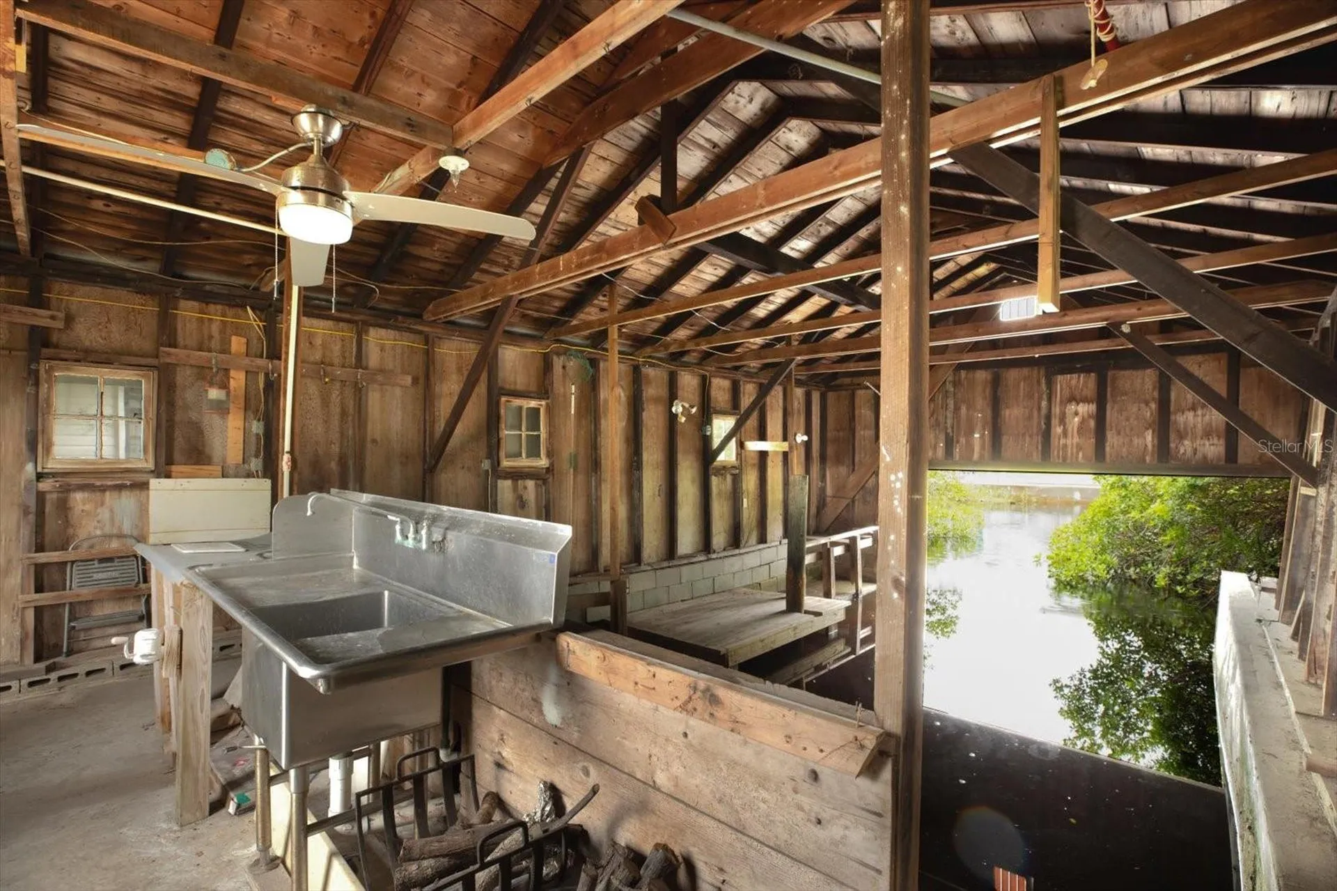 102 W North Branch Road Ruskin FL 33570
