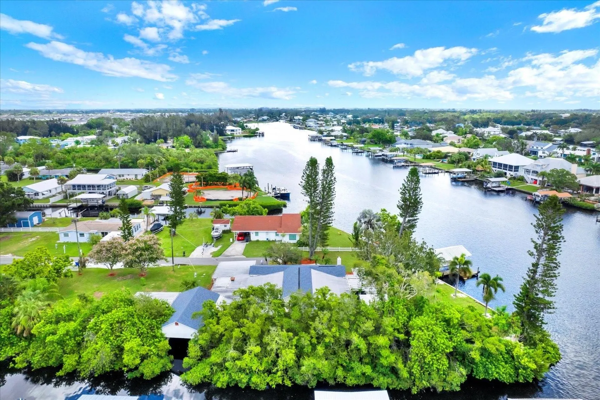 102 W North Branch Road Ruskin FL 33570
