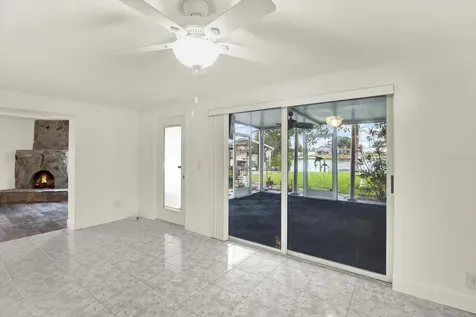 102 W North Branch Road Ruskin FL 33570
