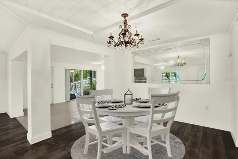 102 W North Branch Road Ruskin FL 33570