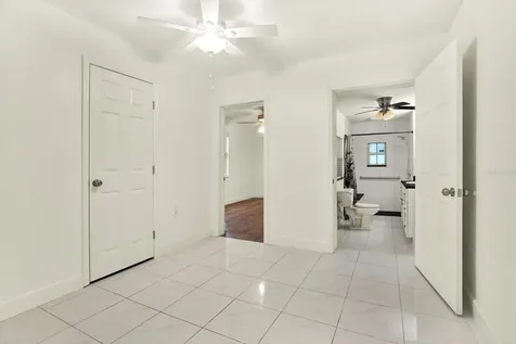102 W North Branch Road Ruskin FL 33570