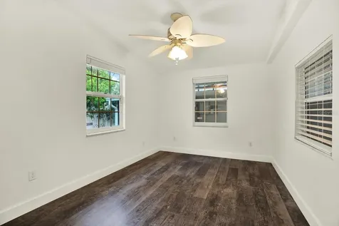102 W North Branch Road Ruskin FL 33570