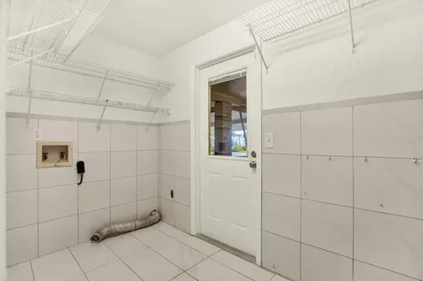 102 W North Branch Road Ruskin FL 33570
