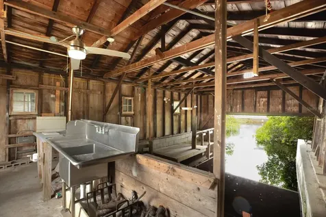 102 W North Branch Road Ruskin FL 33570