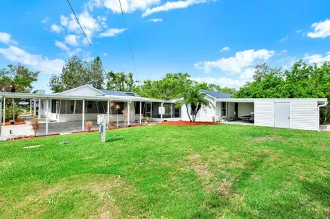 102 W North Branch Road Ruskin FL 33570