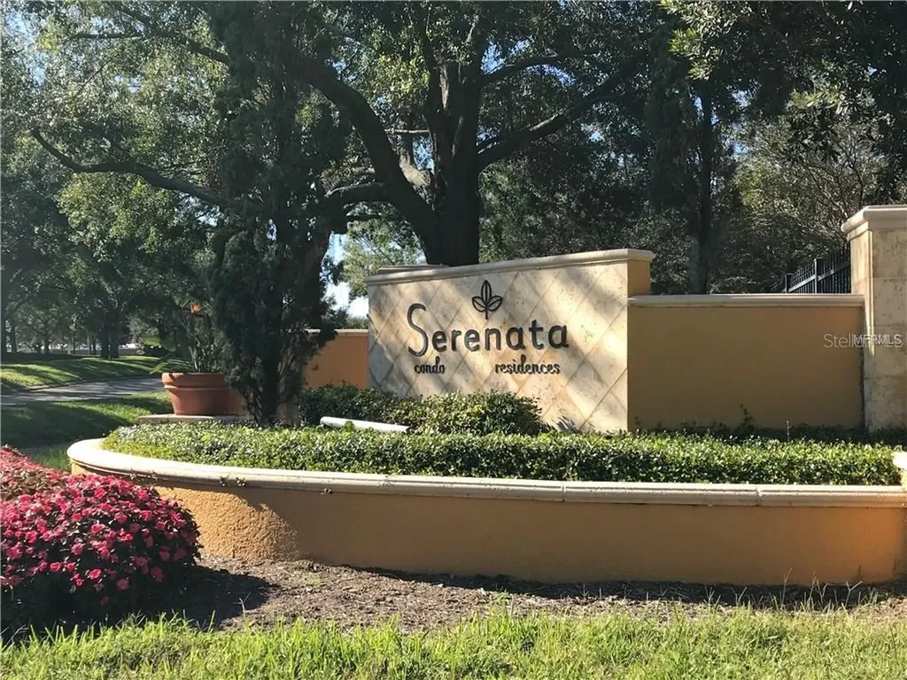 6153 Metrowest Boulevard Orlando FL 32835