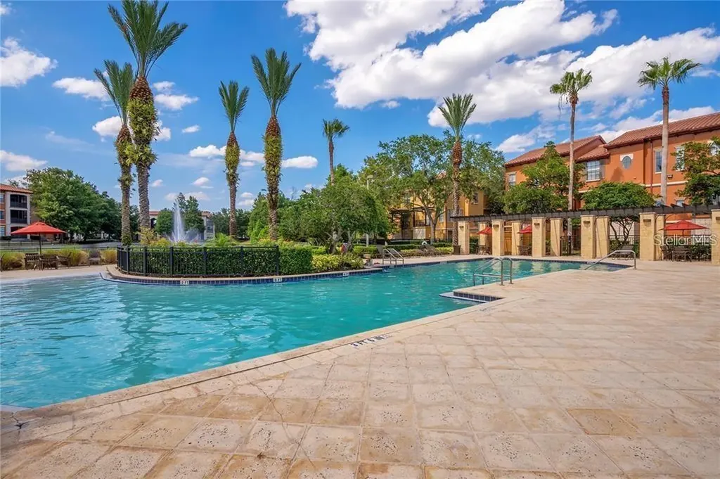 6153 Metrowest Boulevard Orlando FL 32835