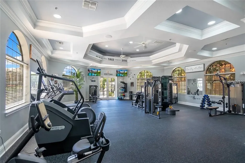 6153 Metrowest Boulevard Orlando FL 32835