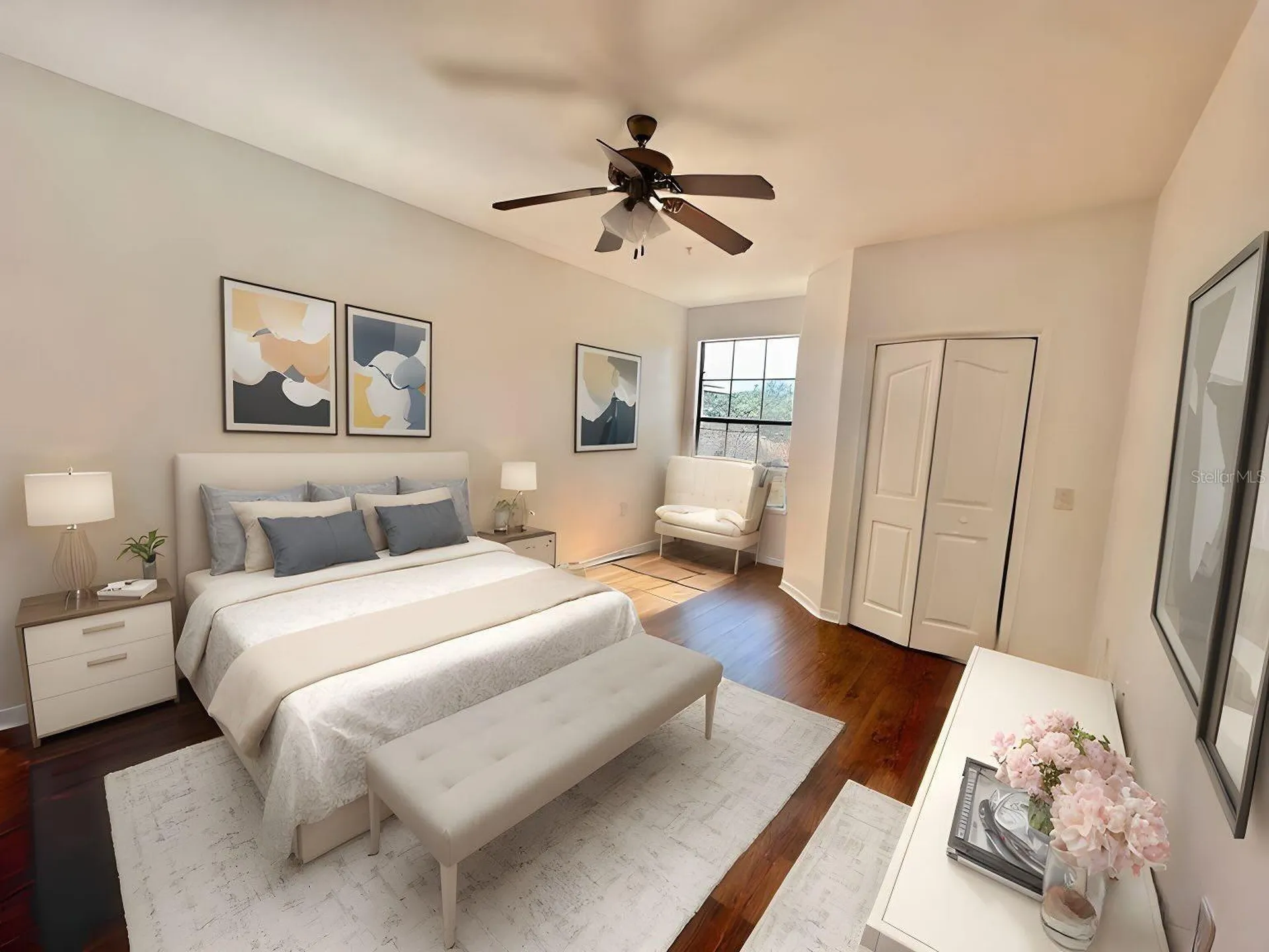6153 Metrowest Boulevard Orlando FL 32835
