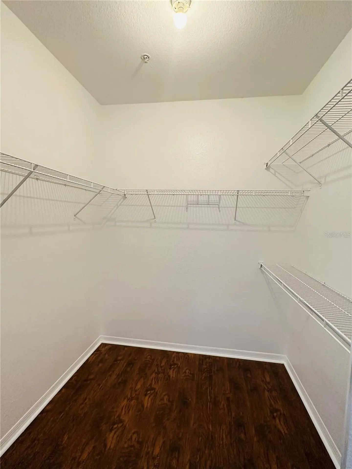 6153 Metrowest Boulevard Orlando FL 32835