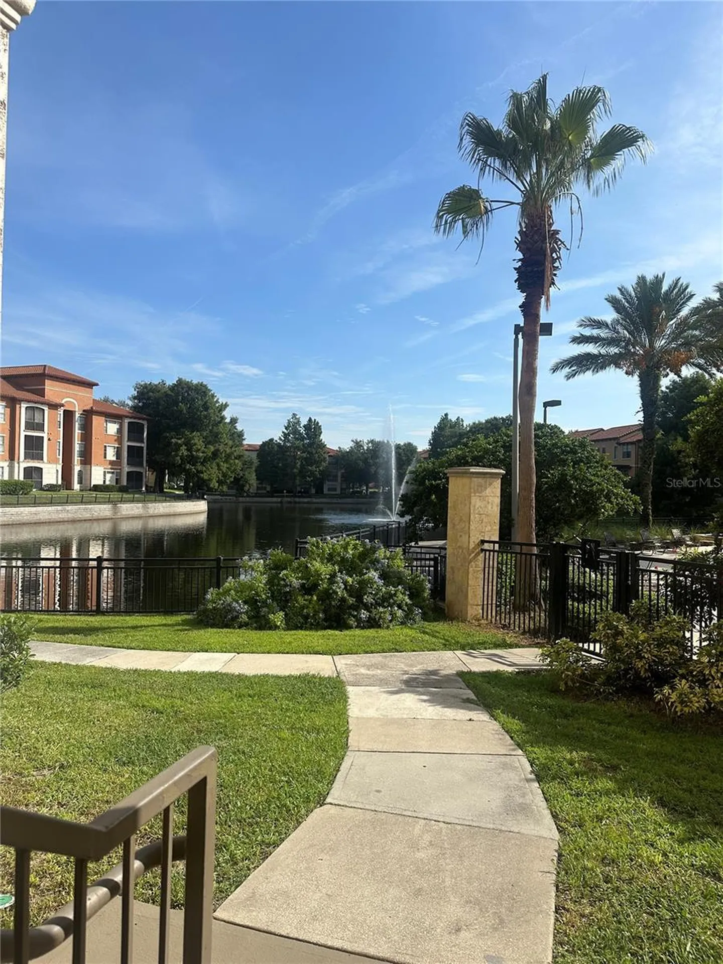 6153 Metrowest Boulevard Orlando FL 32835