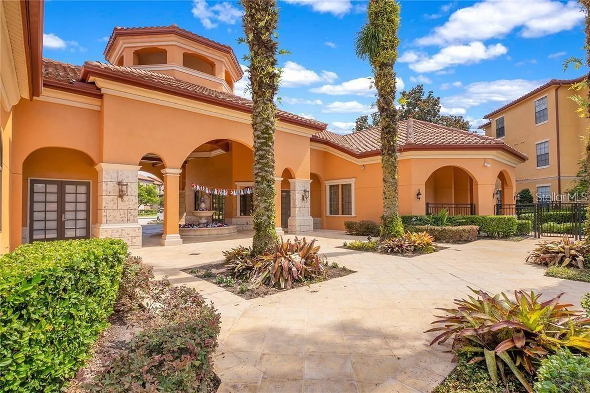 6153 Metrowest Boulevard Orlando FL 32835