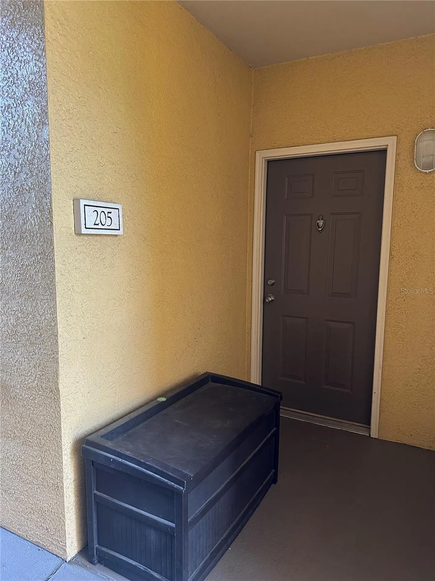 6153 Metrowest Boulevard Orlando FL 32835
