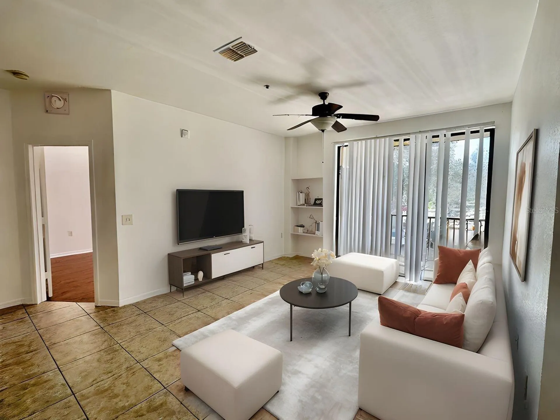 6153 Metrowest Boulevard Orlando FL 32835