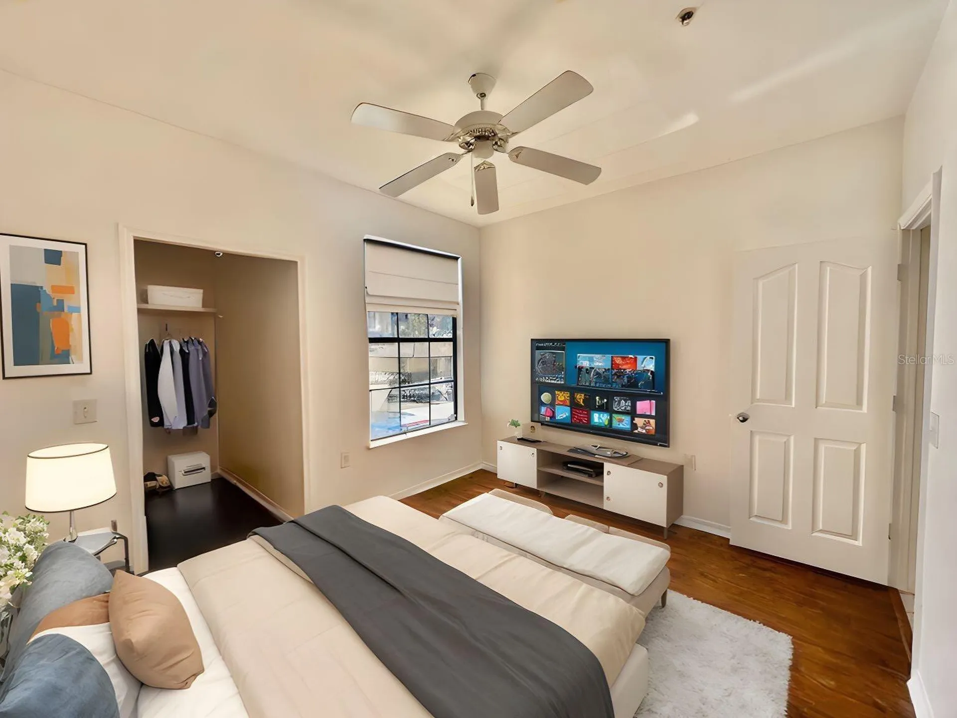 6153 Metrowest Boulevard Orlando FL 32835