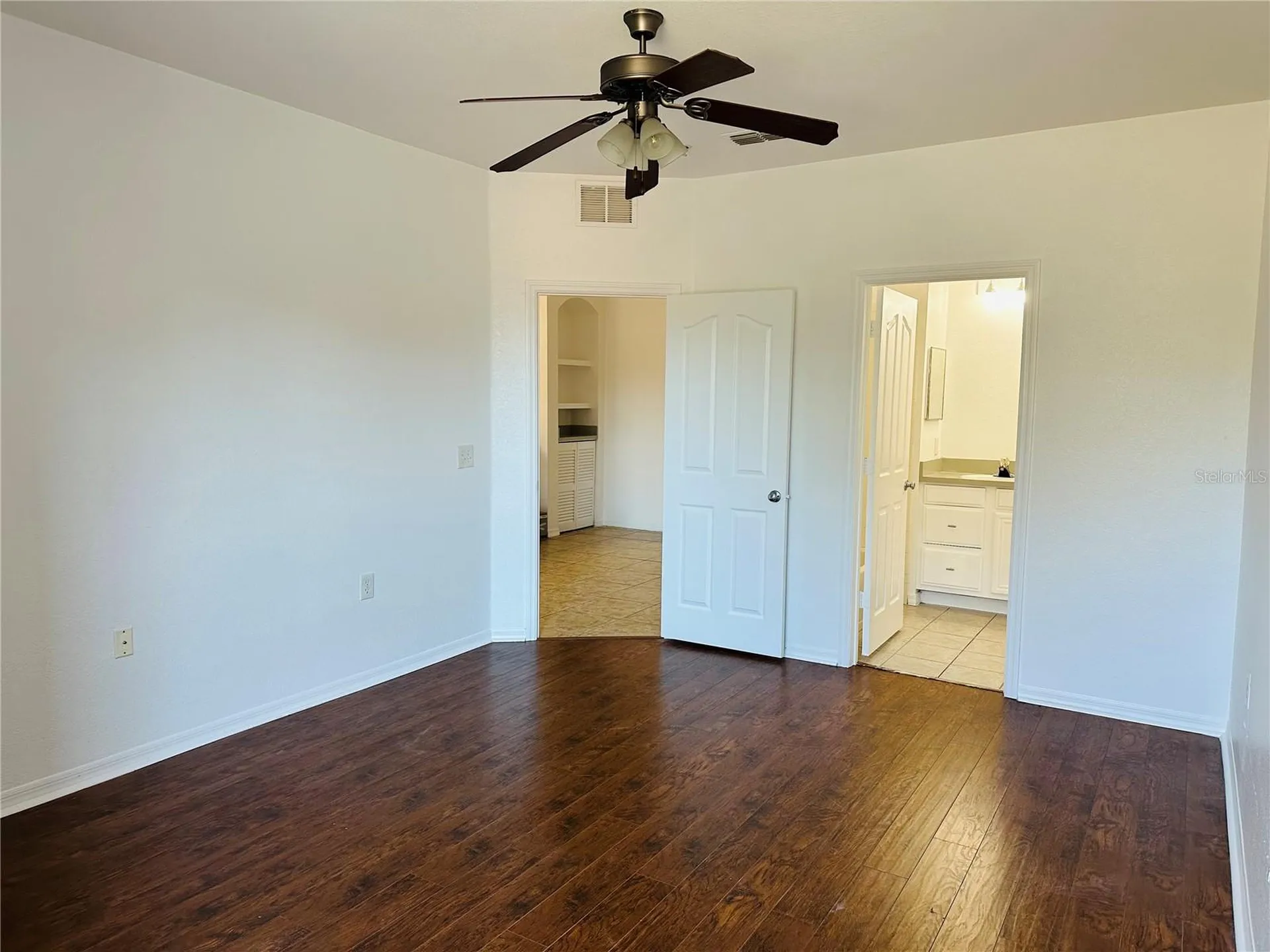 6153 Metrowest Boulevard Orlando FL 32835