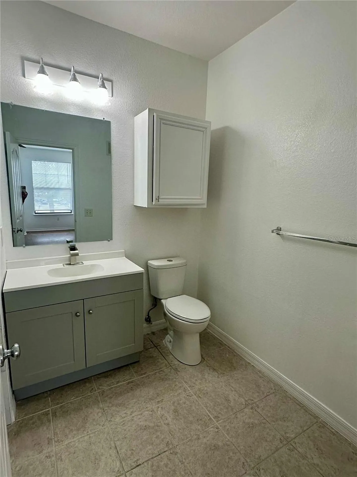 6153 Metrowest Boulevard Orlando FL 32835