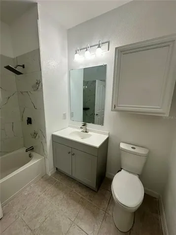 6153 Metrowest Boulevard Orlando FL 32835