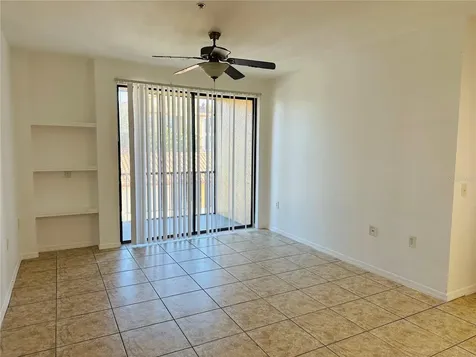 6153 Metrowest Boulevard Orlando FL 32835