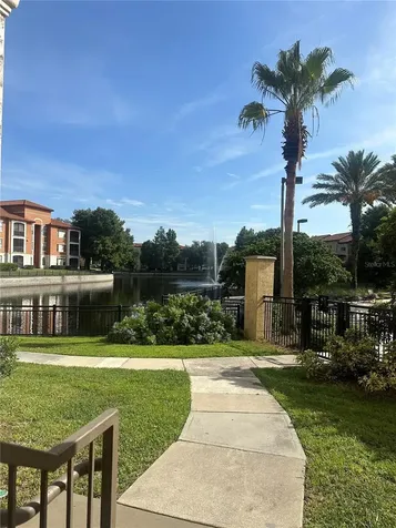 6153 Metrowest Boulevard Orlando FL 32835