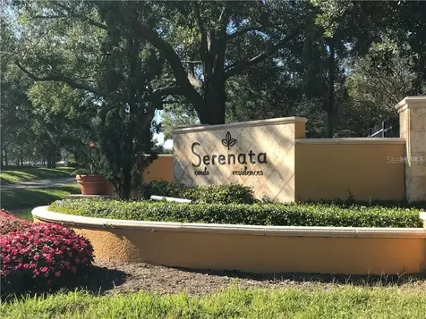 6153 Metrowest Boulevard Orlando FL 32835