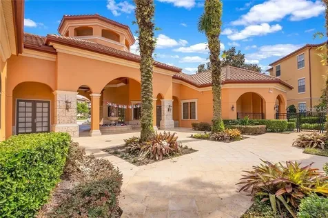 6153 Metrowest Boulevard Orlando FL 32835
