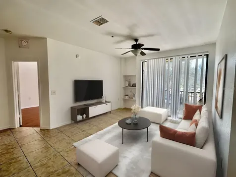 6153 Metrowest Boulevard Orlando FL 32835